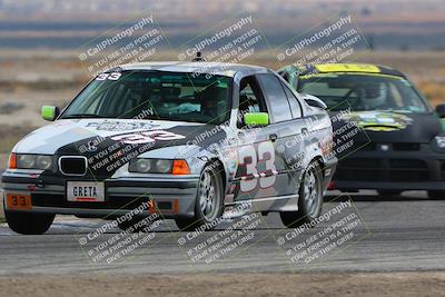 media/Sep-30-2023-24 Hours of Lemons (Sat) [[2c7df1e0b8]]/Track Photos/10am (Star Mazda)/